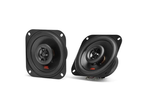 [90260254 1456503] JBL Car 2-Weg Lautsprecher Stage2 424
