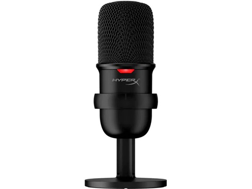 [90260259 1452234] HyperX Mikrofon SoloCast