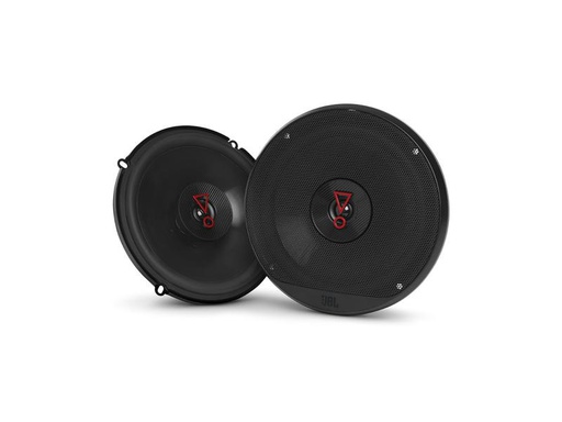 [90260274 1456511] JBL Car 2-Weg Lautsprecher Stage3 627