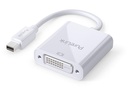 PureLink Adapter Mini-DisplayPort - DVI-D