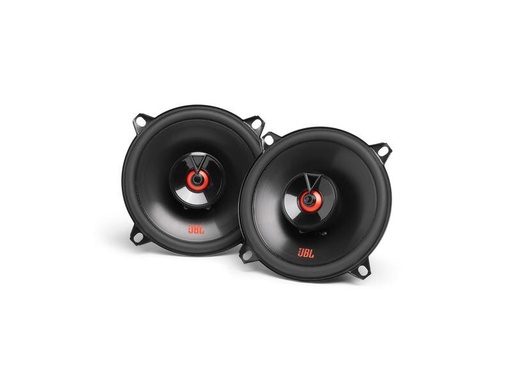 [90260319 1456498] JBL Car 2-Weg Lautsprecher Paar Club 522F