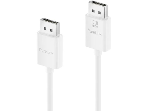 [90260320 1433069] PureLink Kabel DisplayPort - DisplayPort, 1 m