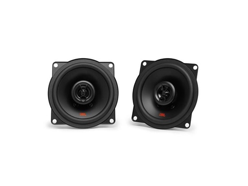 [90260322 1456504] JBL Car 2-Weg Lautsprecher Stage2 524