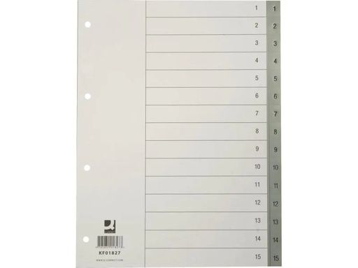 [90045173 1045933] CONNECT Register A4, 1-15