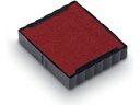 Trodat Ersatzkissen Printy 6/4923 Rot