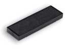 Trodat Ersatzkissen Printy 6/4918 Schwarz