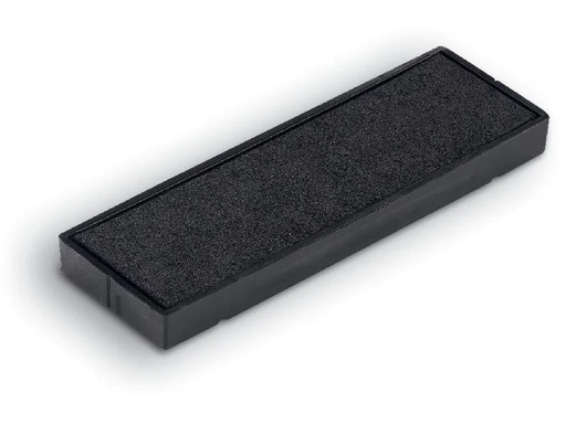 [90260330 1408214] Trodat Ersatzkissen Printy 6/4918 Schwarz