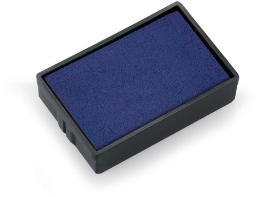 [90260334 1408263] Trodat Ersatzkissen Printy 6/4850 Blau