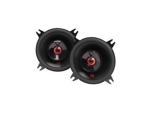 [90260349 1456497] JBL Car 2-Weg Lautsprecher Paar Club 422F