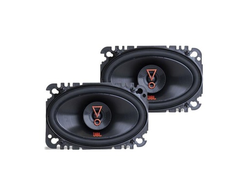 [90260358 1456512] JBL Car 2-Weg Lautsprecher Stage3 6427