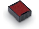 Trodat Ersatzkissen Printy 6/4921 Rot