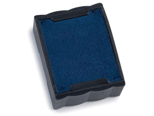 [90260364 1408216] Trodat Ersatzkissen Printy 6/4921 Blau
