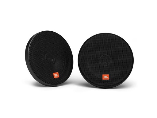 [90260367 1456506] JBL Car 2-Weg Lautsprecher Stage2 624