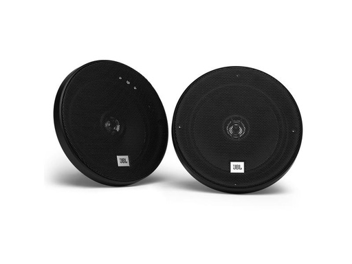 [90260379 1456502] JBL Car 2-Weg Lautsprecher Stage1 621