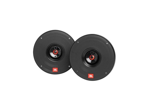 [90260382 1456499] JBL Car 2-Weg Lautsprecher Paar Club 622