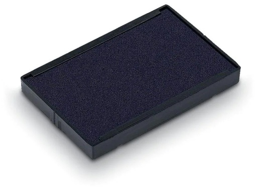 [90260384 1408291] Trodat Ersatzkissen Printy 6/4928 Violett