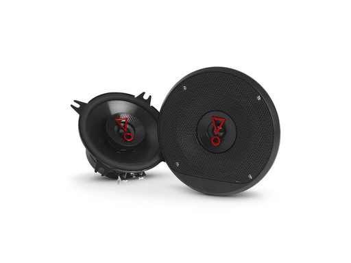 [90260406 1456508] JBL Car 2-Weg Lautsprecher Stage3 427