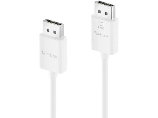 [90260414 1433056] PureLink Kabel DisplayPort - DisplayPort, 2 m