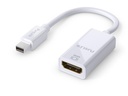 PureLink Adapter Mini-DisplayPort - HDMI