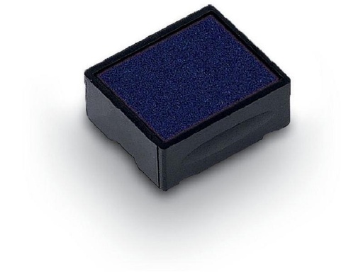 [90260432 1408205] Trodat Ersatzkissen Printy 6/4908 Blau
