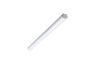 Philips Professional Feuchtraumleuchte WT060C LED25S/840 PSU TW1 L1200