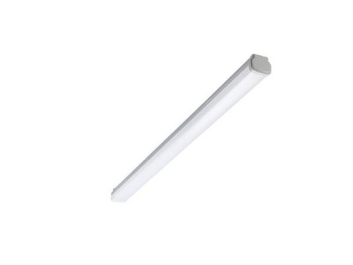 [90260494 1371823] Philips Professional Feuchtraumleuchte WT060C LED25S/840 PSU TW1 L1200
