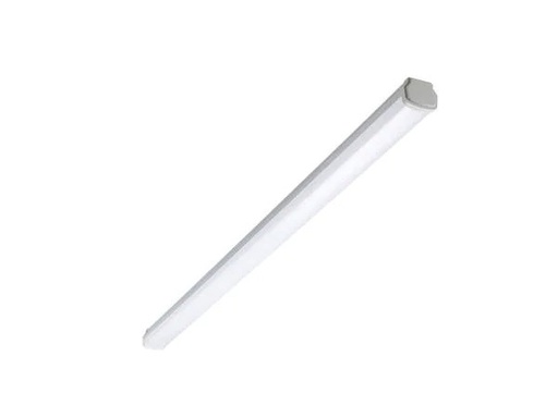 [90260504 1371824] Philips Professional Feuchtraumleuchte WT060C LED34S/840 PSU TW1 L1500