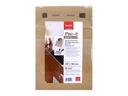 ELCO Versandtasche CD/DVD, 180 x 195 mm, 1 Stück