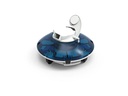 Colibri Poolreinigung Eco Basic