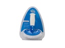 Colibri Spa Reinigungsbürste