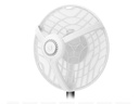 Ubiquiti WLAN-Bridge AF60-LR