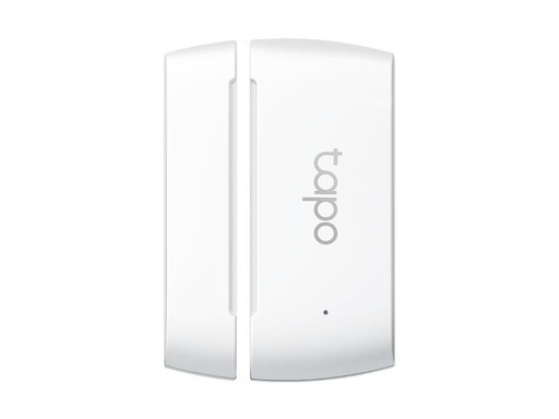 [90260576 1459708] TP-Link Smart-Kontaktsensor Tapo T110