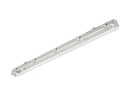 Philips Professional Feuchtraumleuchte Leergehäuse WT050C 1xTLED L1500