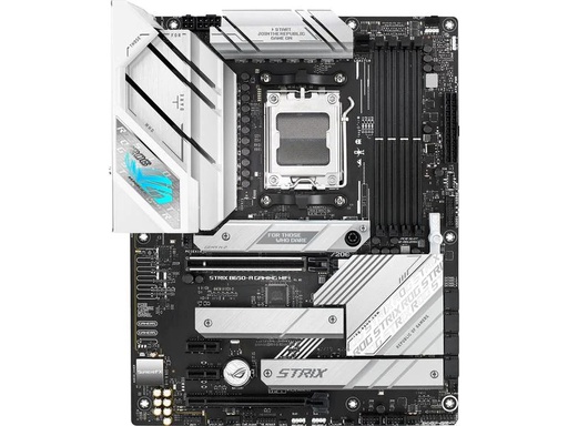 [90260730 1456135] ASUS ROG Mainboard STRIX B650-A GAMING WIFI