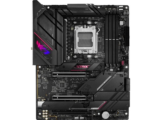 [90260732 1456134] ASUS ROG Mainboard STRIX B650E-E GAMING WIFI