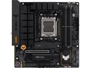 ASUS Mainboard TUF GAMING B650M-PLUS WIFI