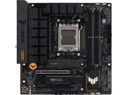 [90260742 1456138] ASUS Mainboard TUF GAMING B650M-PLUS WIFI
