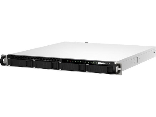 [90260744 1451872] QNAP NAS TS-h987XU-RP-E2334-16G 9-bay