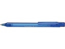 Schneider Kugelschreiber Fave 0.5 mm, Blau, 50 Stück