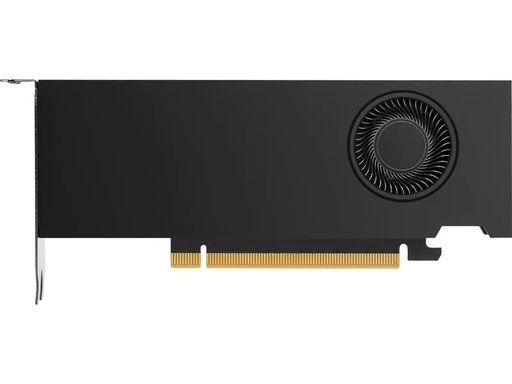 [90260759 1443560] HP Grafikkarte NVIDIA RTX A2000 12 GB