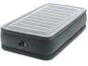 Intex Luftbett Dura Beam Deluxe Twin 99 x 191 x 46 cm