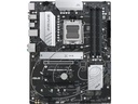 ASUS Mainboard PRIME B650-PLUS