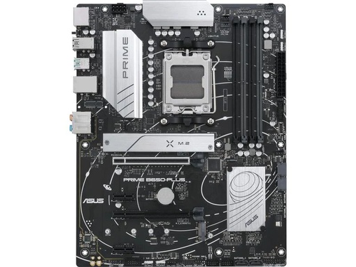 [90260773 1456139] ASUS Mainboard PRIME B650-PLUS
