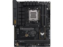 ASUS Mainboard TUF GAMING B650-PLUS