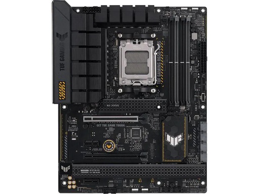 [90260879 1456137] ASUS Mainboard TUF GAMING B650-PLUS