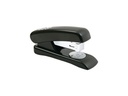 Rapesco Heftgerät Eco 20 Blatt, 11.4 cm, Schwarz