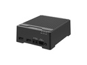 Axis D3110 Konnektivitäts-Hub