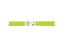 URSUS Krepppapier 50 cm x 2.5 m, 32 g/m², Maigrün