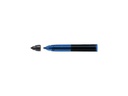 Schneider Patrone One Change 0.6 mm, Schwarz, 5 Stück