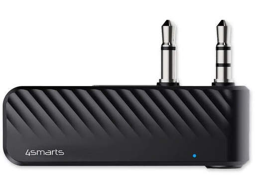 [90261039 1454694] 4smarts Sender B9
